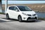Toyota Verso (2013-2018) Review: front dynamic
