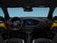 2026 Toyota Aygo X Hybrid interior