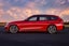 2024 BMW 3 Series Touring