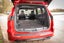 Ford S-MAX (2015-2023) Review: boot space
