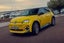 Renault 5 Review: driving dynamic