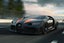 Fastest cars in the world: Bugatti Chiron Super Sport 300+