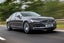 Volvo S90 Review 2024: driving dynamic