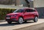 Skoda Karoq Review 2023: front