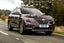 Renault Koleos (2017-2020) Review: Front View