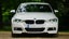 une voiture neuve ou d’occasion