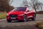 Jaguar I-Pace Review 2023 front left exterior