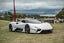 SSC Tuatara