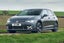 Volkswagen Golf GTE Review: Static