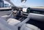 New 2024 Volkswagen Passat interior