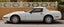 comment nettoyer une capote de voiture en tissus