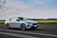 2025 BMW 2 Series Gran Coupe