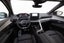 Peugeot 3008 (2017-2024) Review: front interior