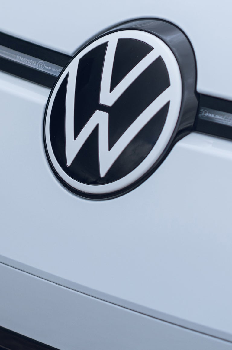 Volkswagen Approved Used Cars for Sale