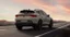 Cupra Formentor VZ5