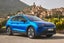 Skoda Elroq Review: front three quarters