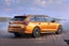 Facelifted 2024 Skoda Octavia revealed: Octavia Estate