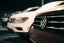 comprar coche de segunda mano financiado