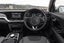 Kia e-Niro (2019-2021) Review interior