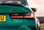 BMW M3 Review 2024: M badge