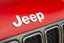Jeep Approved Used Cars for Sale
