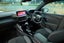 Peugeot e-208 Review 2024: interior and front passenger space