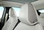 2026 Nissan Leaf interior