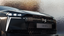 2025 DS No4