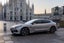 Denza Z9GT review: front view