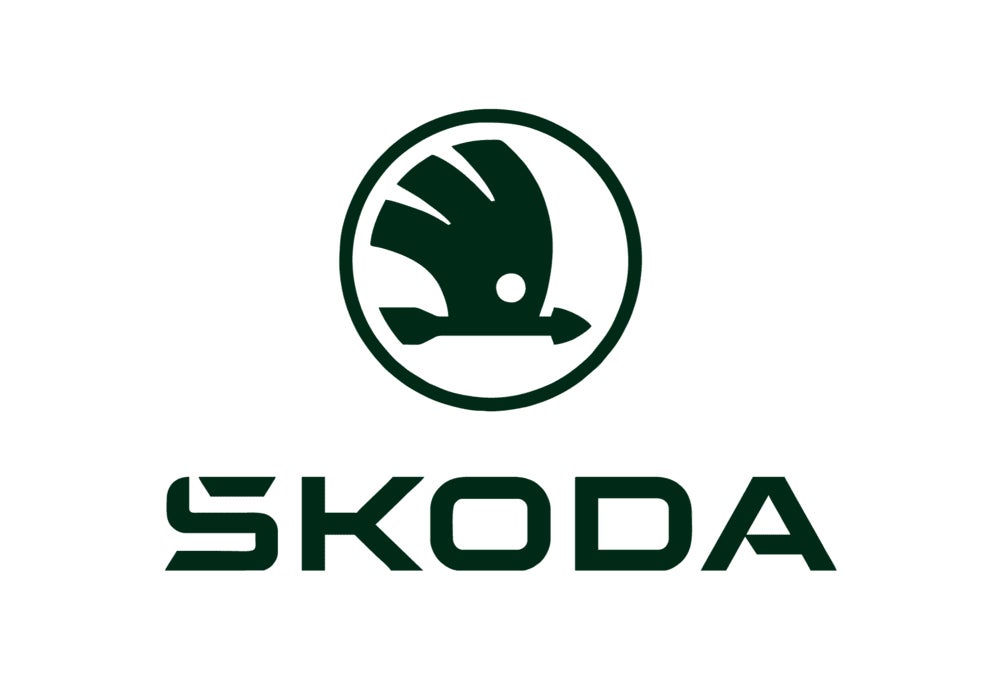 Skoda New 2023 Black (1).png