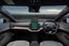 Volvo EX30 Review: interior