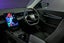 2025 Jaecoo 5 interior