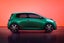 New 2026 Renault Twingo small electric car