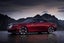 2023 Rolls-Royce La Rose Noise Droptail