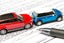 Top tips for cheap car insurance