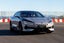 Denza Z9GT review: driving dynamic
