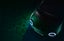 2026 Renault Twingo teaser