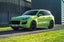 Porsche Cayenne 2015