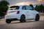 2026 Fiat 500 Hybrid