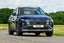 Hyundai Tucson Review: driving dynamic