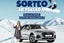 Sorteo Heyskiada