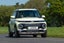 Hyundai Inster review: driving dynamic