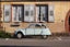 coche antiguo