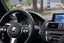 Y a-t-il un malus pour une voiture d’occasion ?