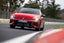 2026 Volkswagen Golf GTI Edition 50