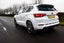 Cupra Ateca Review 2024: Back