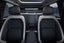2025 Kia EV5 interior
