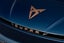Cupra Approved Used Cars for Sale
