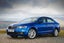 Skoda Octavia 2014