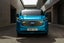 2023 Ford Transit Custom front